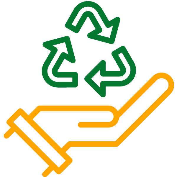 Uređenje Okoliša i Čišćenje