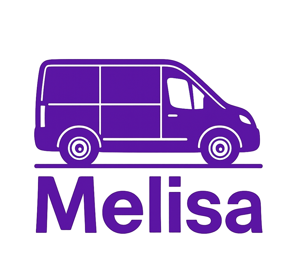 usluge melisa logo
